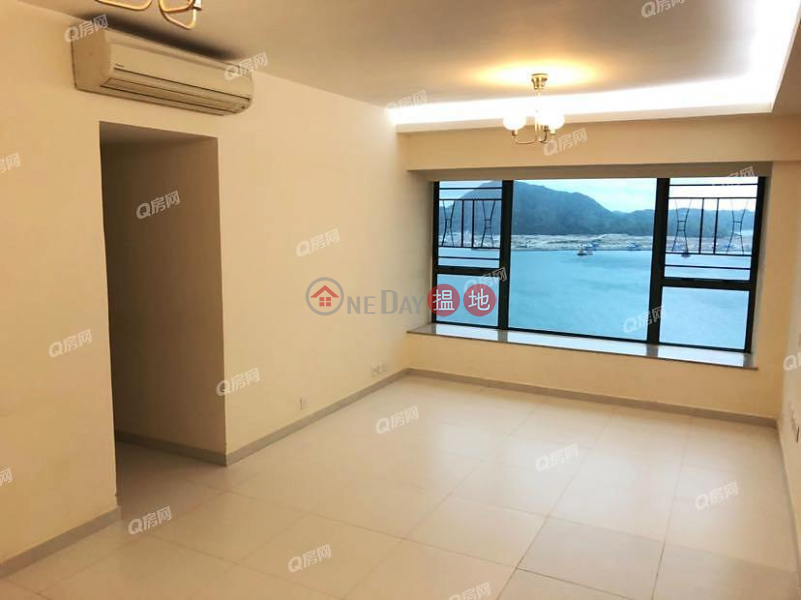 Property Search Hong Kong | OneDay | Residential | Sales Listings | Tower 7 Island Resort | 3 bedroom Mid Floor Flat for Sale