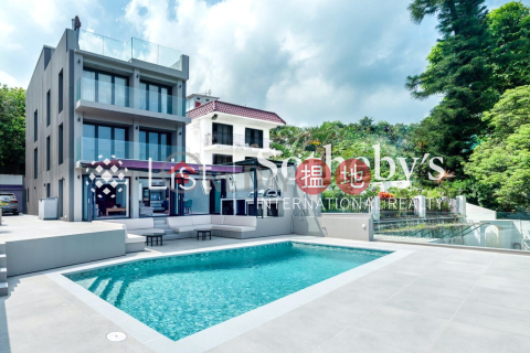 Property for Sale at Hing Keng Shek Village House with 3 Bedrooms | Hing Keng Shek Village House 慶徑石村屋 _0