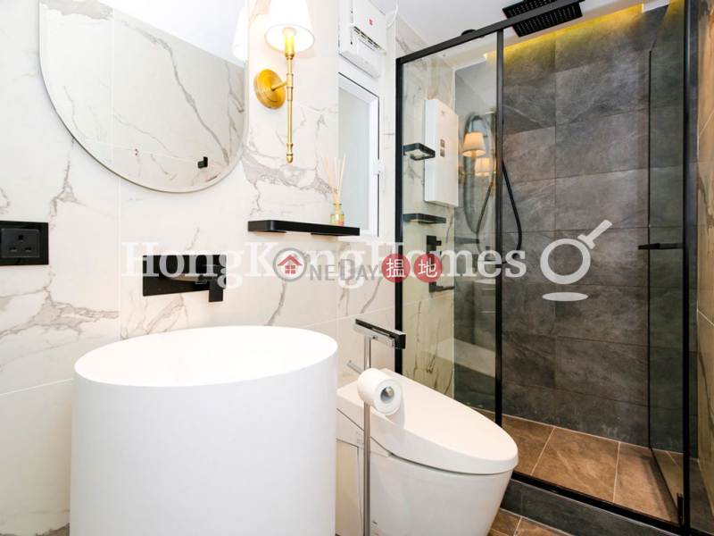 3 Bedroom Family Unit at The Beachside | For Sale | The Beachside The Beachside Sales Listings