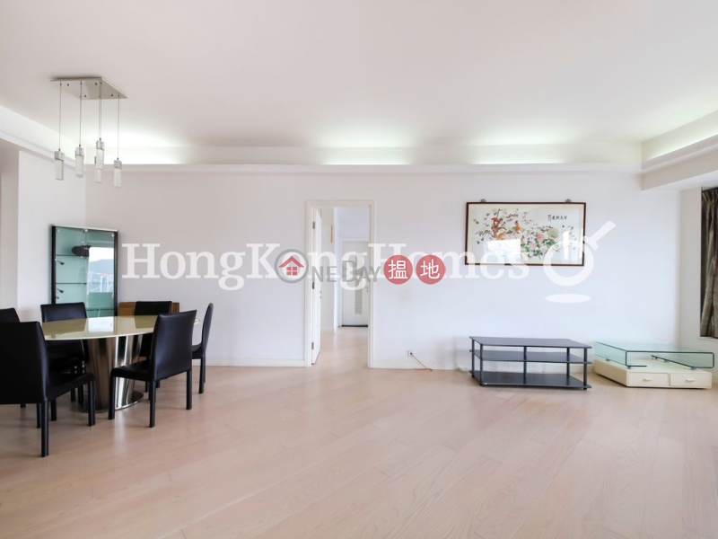 名鑄兩房一廳單位出售18河內道 | 油尖旺|香港出售-HK$ 6,800萬