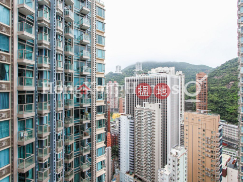 2 Bedroom Unit for Rent at The Avenue Tower 1 | The Avenue Tower 1 囍匯 1座 _0