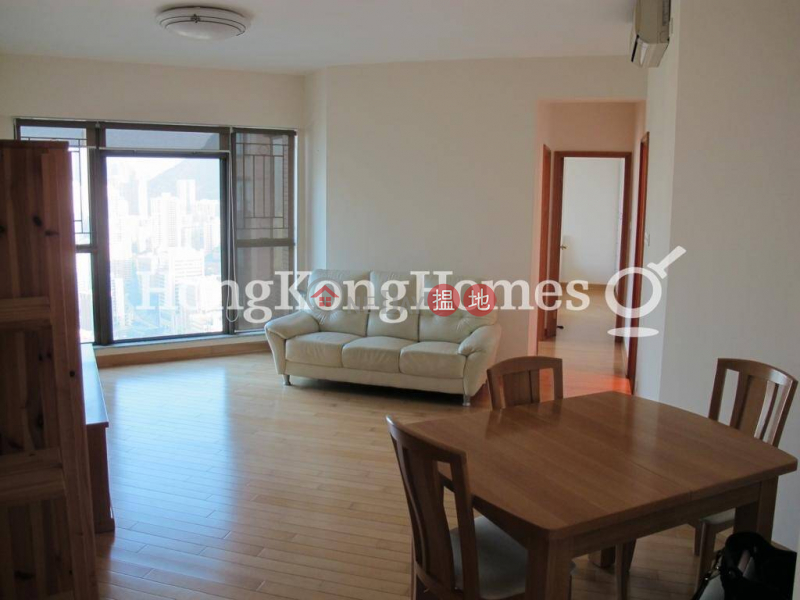 Property Search Hong Kong | OneDay | Residential Rental Listings 2 Bedroom Unit for Rent at The Belcher\'s Phase 2 Tower 8