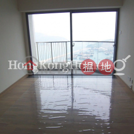 3 Bedroom Family Unit for Rent at Tower 6 Grand Promenade