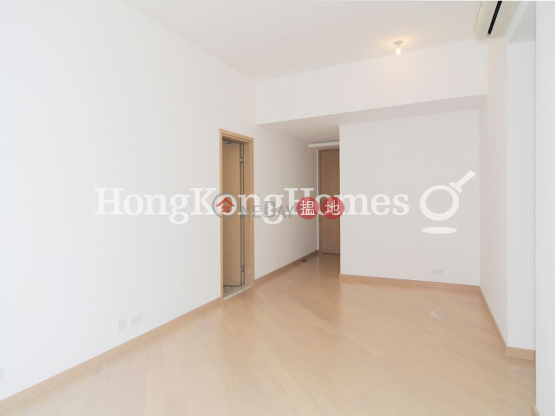 HK$ 40,000/ month The Cullinan Yau Tsim Mong | 2 Bedroom Unit for Rent at The Cullinan
