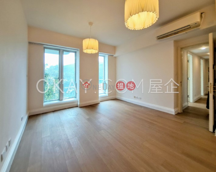 HK$ 31.82M | Le Cap Sha Tin, Unique 4 bedroom with terrace, balcony | For Sale