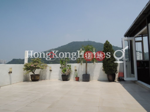 3 Bedroom Family Unit at Glamour Court | For Sale | Glamour Court 華麗閣 _0