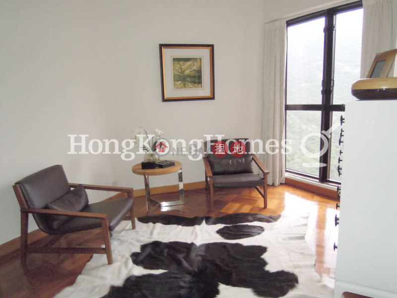 Pacific View Block 3, Unknown | Residential | Rental Listings HK$ 72,000/ month