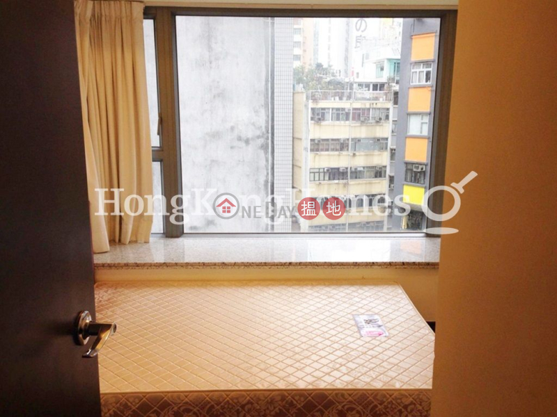 駿逸峰|未知-住宅|出租樓盤-HK$ 21,000/ 月