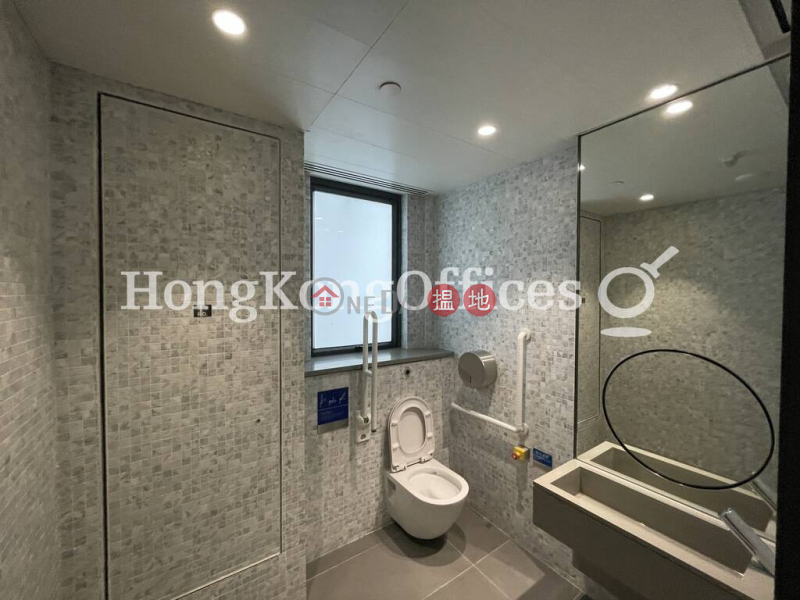 HK$ 85,680/ month, Canton House | Central District, Office Unit for Rent at Canton House