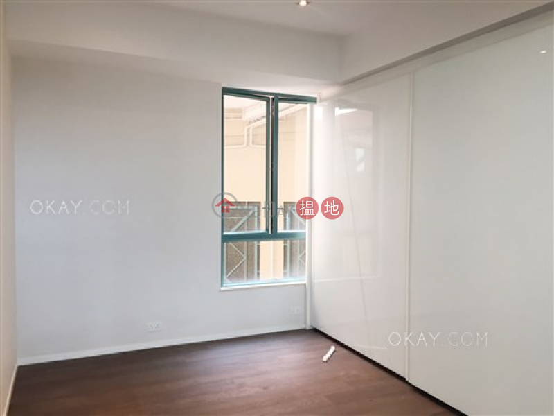 Lovely house with rooftop, balcony | Rental | 88 Wong Ma Kok Road | Southern District | Hong Kong, Rental HK$ 120,000/ month