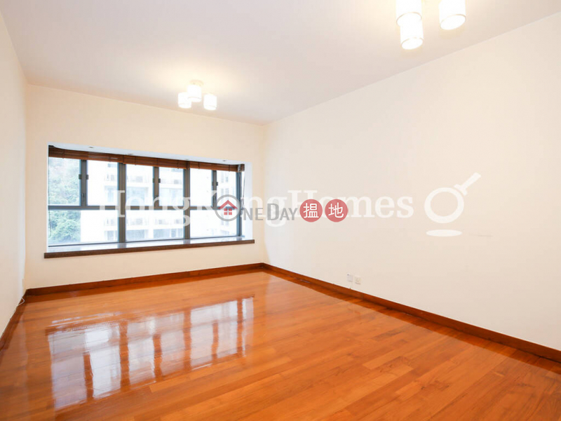 2 Bedroom Unit for Rent at Winsome Park, Winsome Park 匯豪閣 Rental Listings | Western District (Proway-LID7157R)