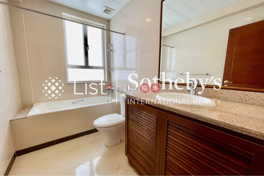 Sea Cliff Mansions Unknown | Residential Rental Listings, HK$ 150,000/ month