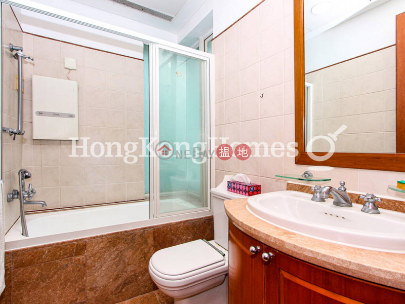 HK$ 45,000/ month | Star Crest, Wan Chai District, 3 Bedroom Family Unit for Rent at Star Crest