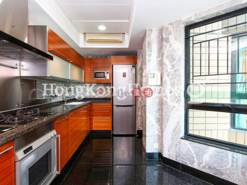 禮頓山1座-未知住宅-出售樓盤-HK$ 4,980萬