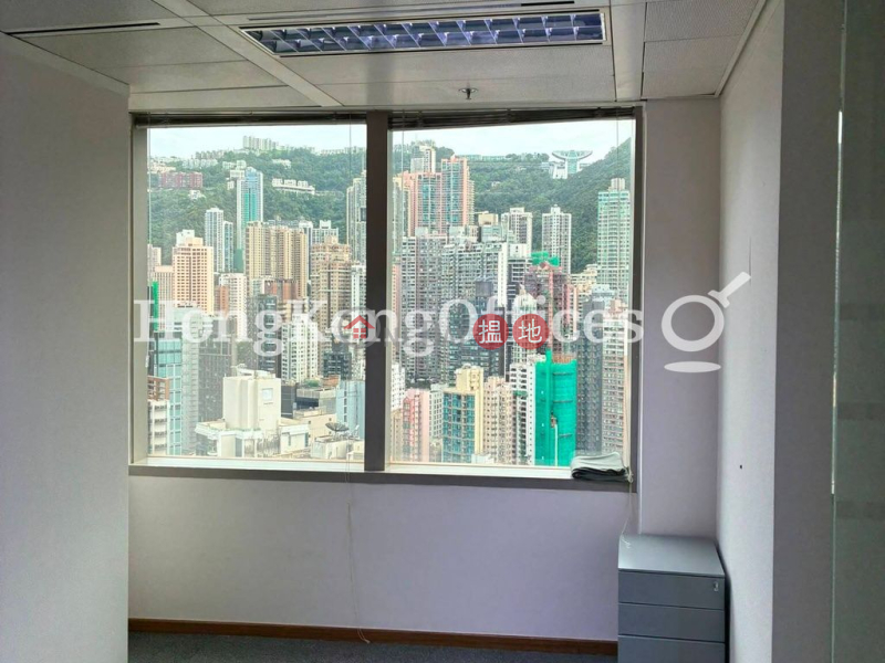 Cosco Tower High, Office / Commercial Property, Rental Listings, HK$ 136,184/ month