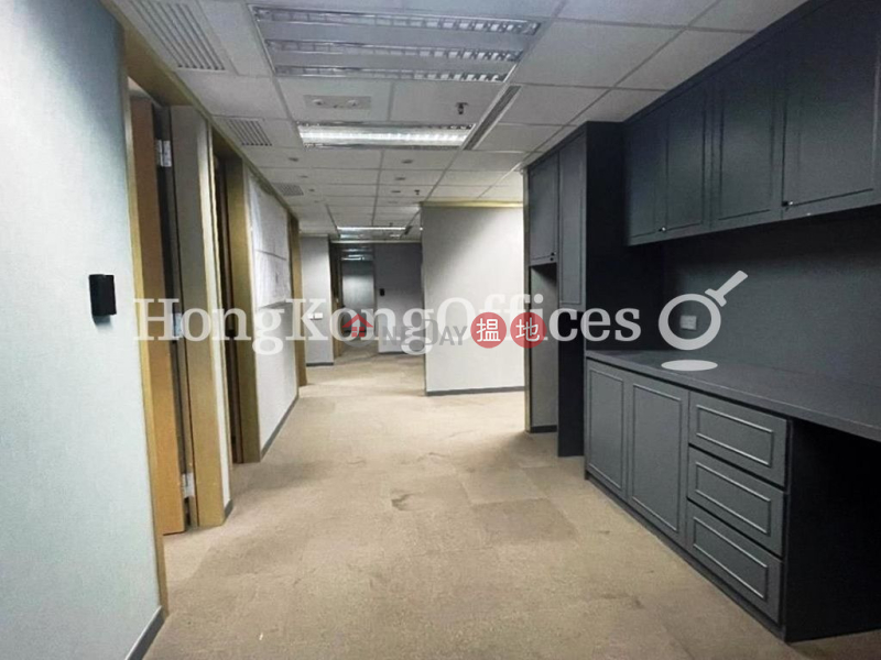 China Building Low, Office / Commercial Property, Rental Listings HK$ 189,567/ month