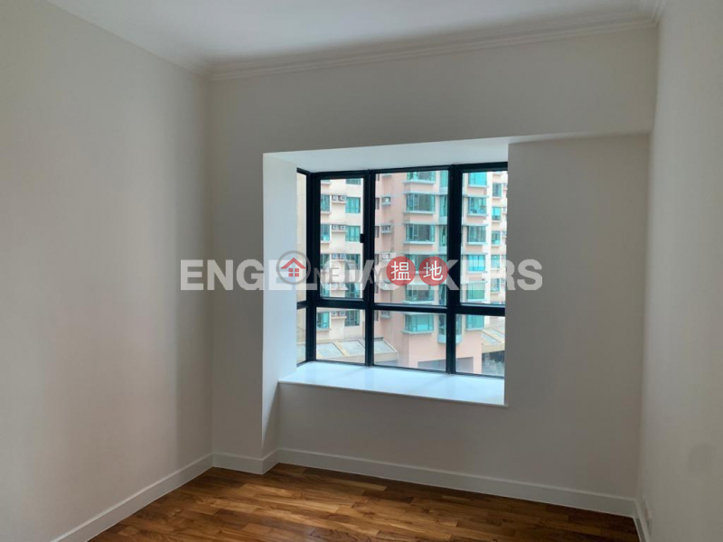 Dynasty Court, Please Select | Residential | Rental Listings HK$ 87,000/ month