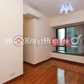 2 Bedroom Unit for Rent at Bella Vista, Bella Vista 蔚晴軒 | Western District (Proway-LID21356R)_0