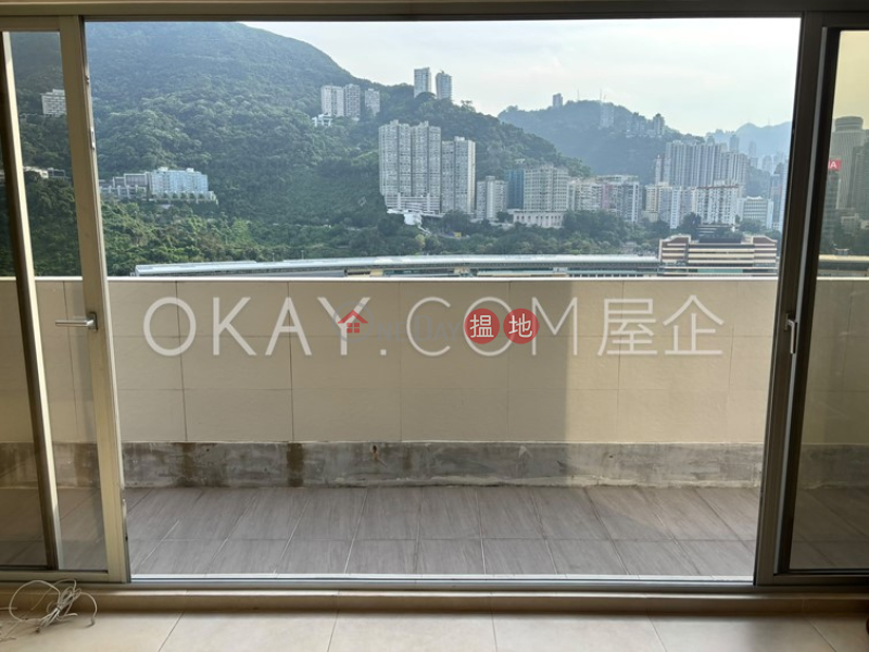 1房1廁,極高層,馬場景駿馬閣出售單位|駿馬閣(Race Tower)出售樓盤 (OKAY-S4845)