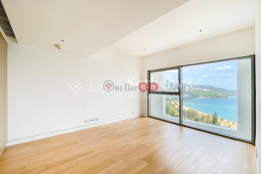 Property for Rent at Block 4 (Nicholson) The Repulse Bay with 3 Bedrooms | 109 Repulse Bay Road | Southern District Hong Kong, Rental HK$ 120,000/ month
