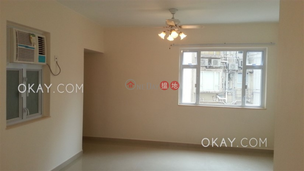 HK$ 26,000/ month, Caineway Mansion Western District | Unique 2 bedroom in Mid-levels West | Rental