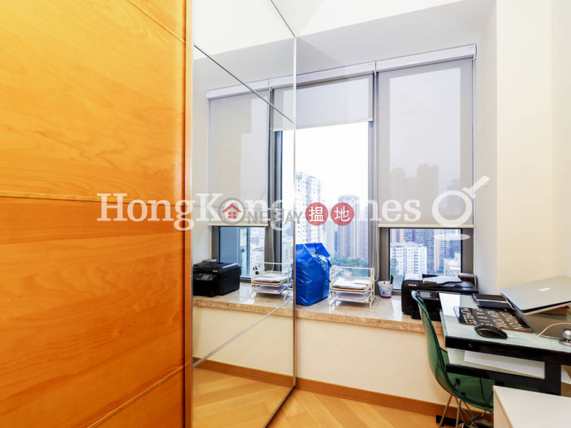 1 Bed Unit for Rent at Lime Habitat | 38 Ming Yuen Western Street | Eastern District | Hong Kong | Rental HK$ 30,000/ month