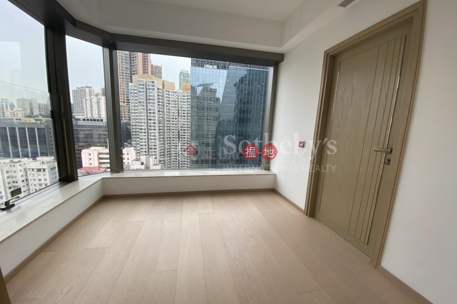 Property Search Hong Kong | OneDay | Residential Sales Listings Property for Sale at Harbour Glory Tower 3 with 3 Bedrooms
