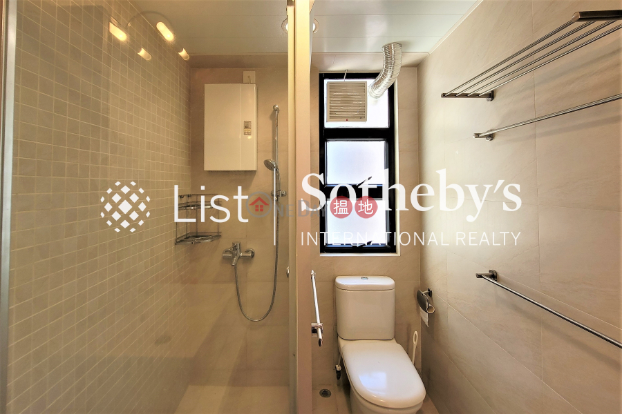 Property Search Hong Kong | OneDay | Residential, Rental Listings | Property for Rent at Arbuthnot House with 2 Bedrooms