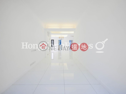 3 Bedroom Family Unit for Rent at 4-10 Green Lane | 4-10 Green Lane 箕璉坊4-10號 _0