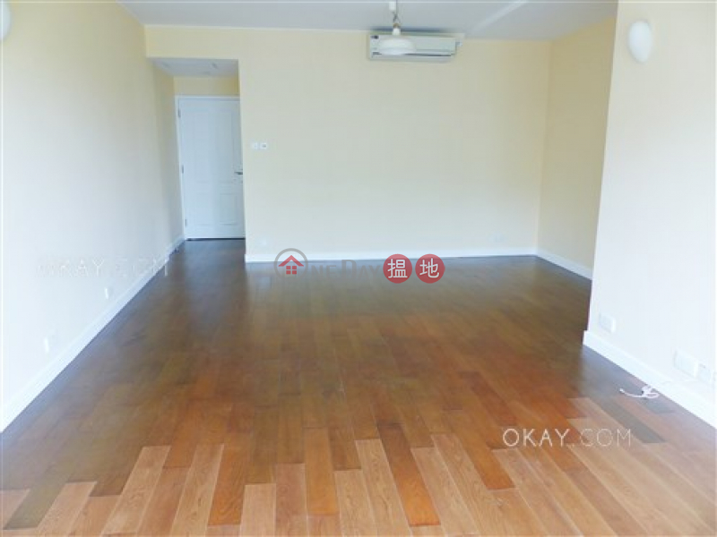 Four Winds | High | Residential | Rental Listings, HK$ 36,000/ month