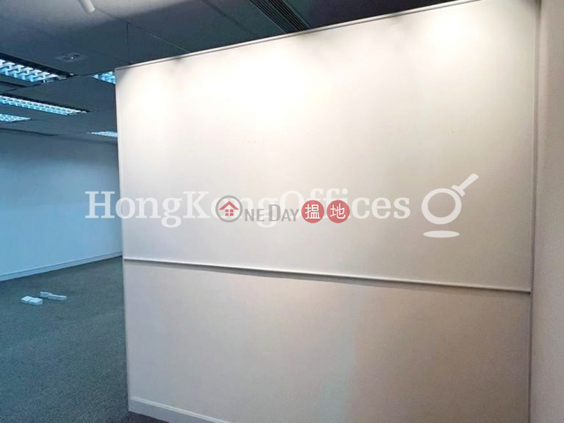 新港中心第一座寫字樓租單位出租30廣東道 | 油尖旺香港出租-HK$ 48,000/ 月
