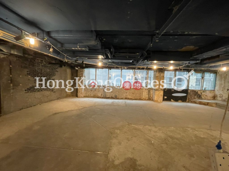 Office Unit for Rent at Shun Ho Tower, 24-30 Ice House Street | Central District Hong Kong, Rental HK$ 138,007/ month