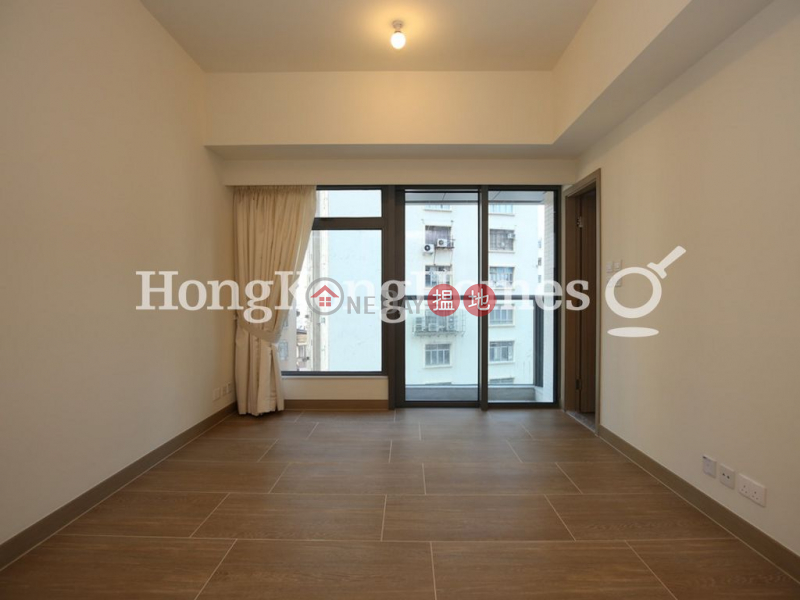 Studio Unit for Rent at Lime Gala, Lime Gala 形薈 Rental Listings | Eastern District (Proway-LID168519R)