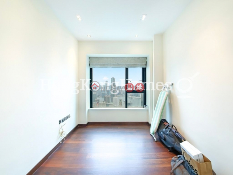 HK$ 200,000/ month | The Mayfair Central District 4 Bedroom Luxury Unit for Rent at The Mayfair