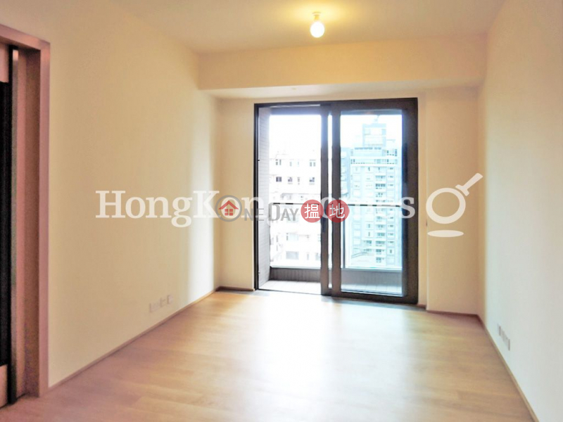 Alassio | Unknown, Residential Rental Listings | HK$ 40,000/ month