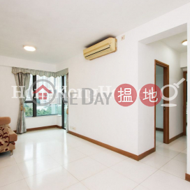 域多利道60號三房兩廳單位出租 | 域多利道60號 60 Victoria Road _0