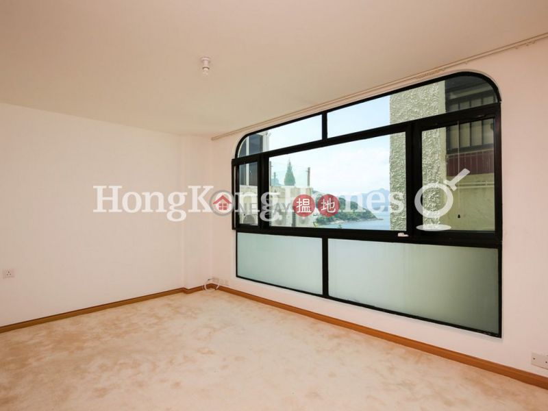 海濱別墅|未知-住宅出租樓盤-HK$ 89,000/ 月