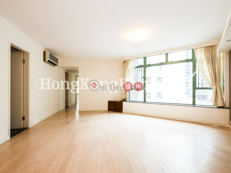 3 Bedroom Family Unit for Rent at Robinson Place | Robinson Place 雍景臺 Rental Listings