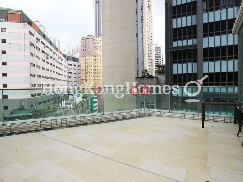 2 Bedroom Unit at SOHO 189 | For Sale, SOHO 189 西浦 Sales Listings | Western District (Proway-LID114313S)