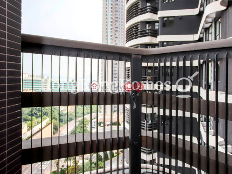 3 Bedroom Family Unit for Rent at Phase 6 Residence Bel-Air | Phase 6 Residence Bel-Air 貝沙灣6期 Rental Listings
