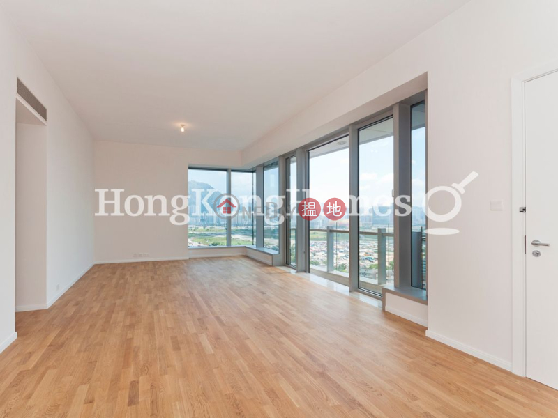 The Forfar, Unknown Residential Rental Listings, HK$ 78,000/ month