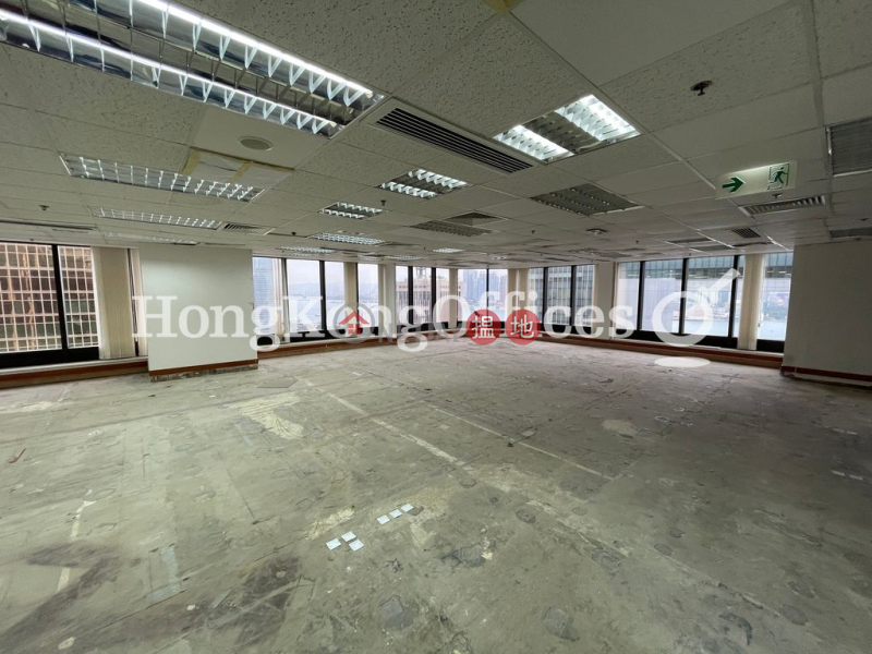 Admiralty Centre Tower 1 | High, Office / Commercial Property Sales Listings HK$ 112.8M