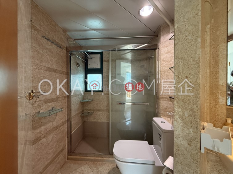 Unique 2 bedroom in Western District | For Sale | Manhattan Heights 高逸華軒 Sales Listings