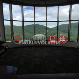 3 Bedroom Family Flat for Sale in Tai Tam | Parkview Heights Hong Kong Parkview 陽明山莊 摘星樓 _0