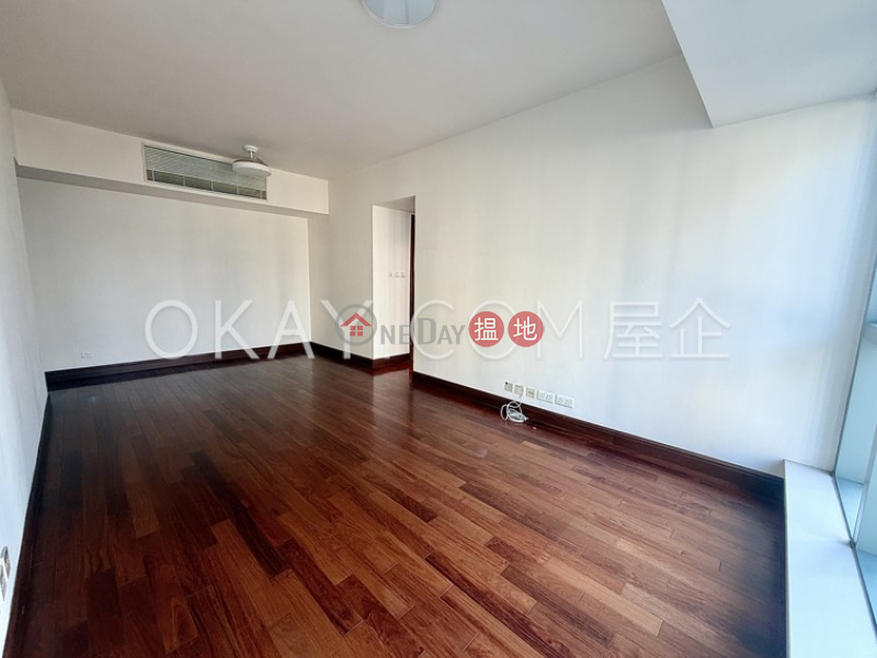 香港搵樓|租樓|二手盤|買樓| 搵地 | 住宅|出租樓盤|2房2廁,星級會所君臨天下1座出租單位