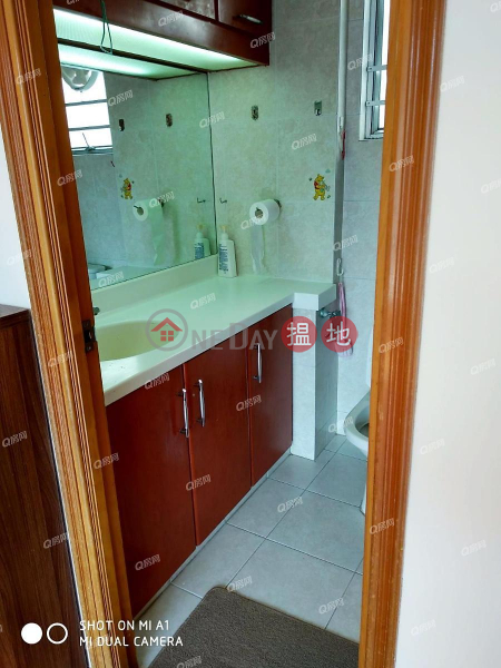Property Search Hong Kong | OneDay | Residential, Rental Listings, Block 2 Kwun King Mansion Sites A Lei King Wan | 2 bedroom High Floor Flat for Rent