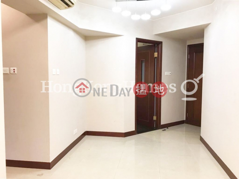 2 Bedroom Unit at The Merton | For Sale, The Merton 泓都 | Western District (Proway-LID40238S)_0