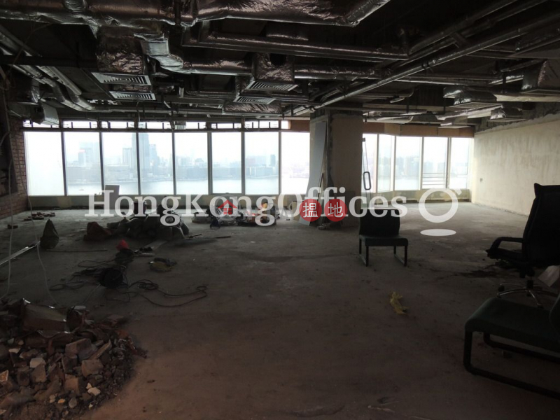 Office Unit for Rent at Cofco Tower, 258-262 Gloucester Road | Wan Chai District Hong Kong | Rental | HK$ 72,576/ month