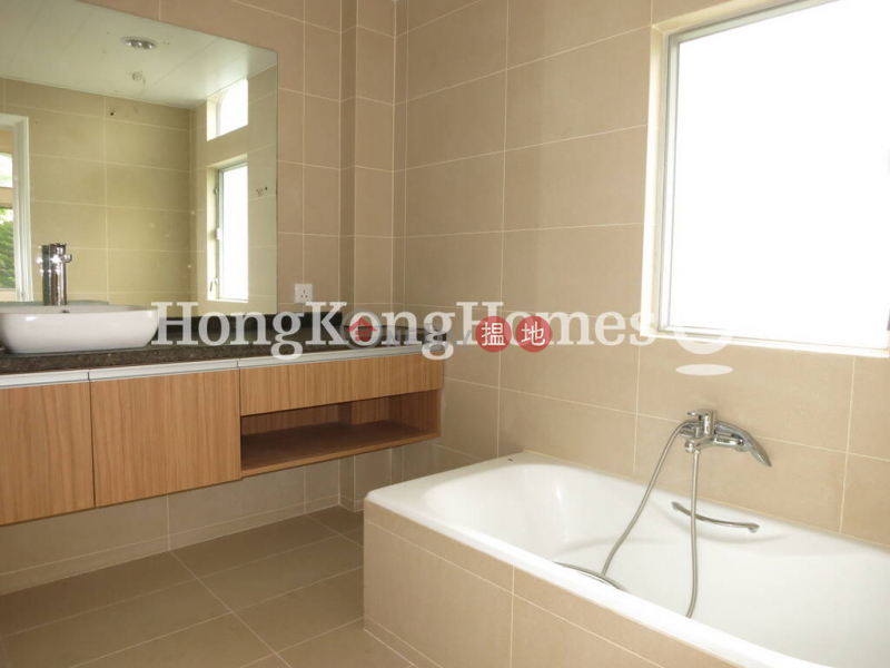 Property Search Hong Kong | OneDay | Residential | Rental Listings, 3 Bedroom Family Unit for Rent at 24-24A Repulse Bay Road