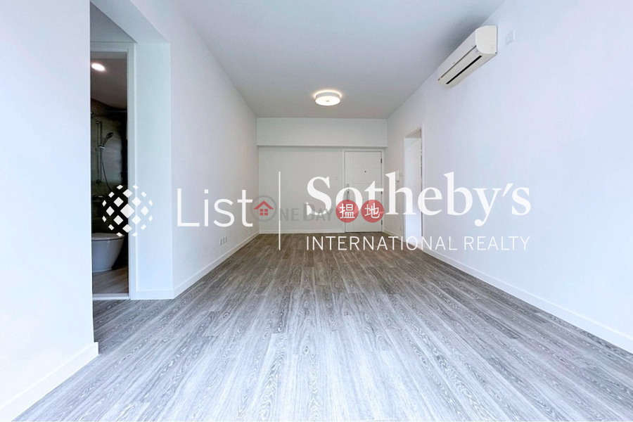 Property for Sale at Scenecliff with 3 Bedrooms, 33 Conduit Road | Western District | Hong Kong | Sales, HK$ 17M